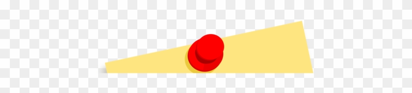 Line Brand Angle - Clip Art #1459373