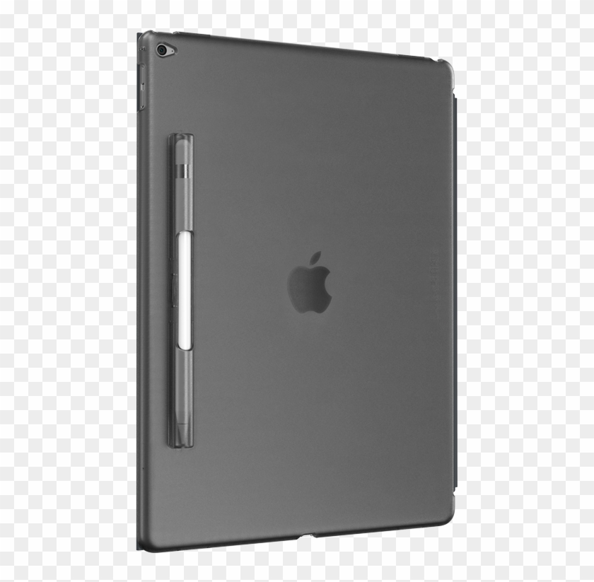 Ipad Clip Macbook Clip Art Library Download - Ipad Pro 12.9 In South Africa #1459389