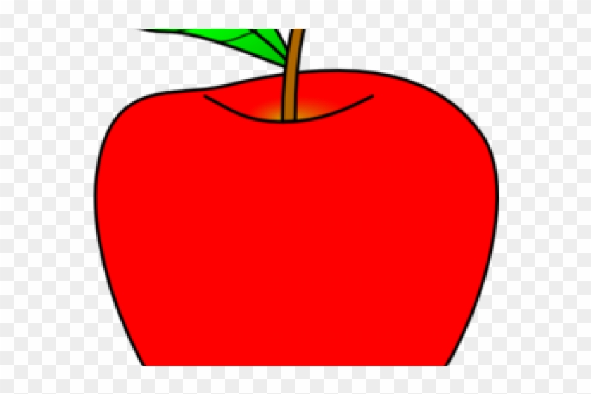 Macbook Clipart Stock - Apple Clip Art #1459408