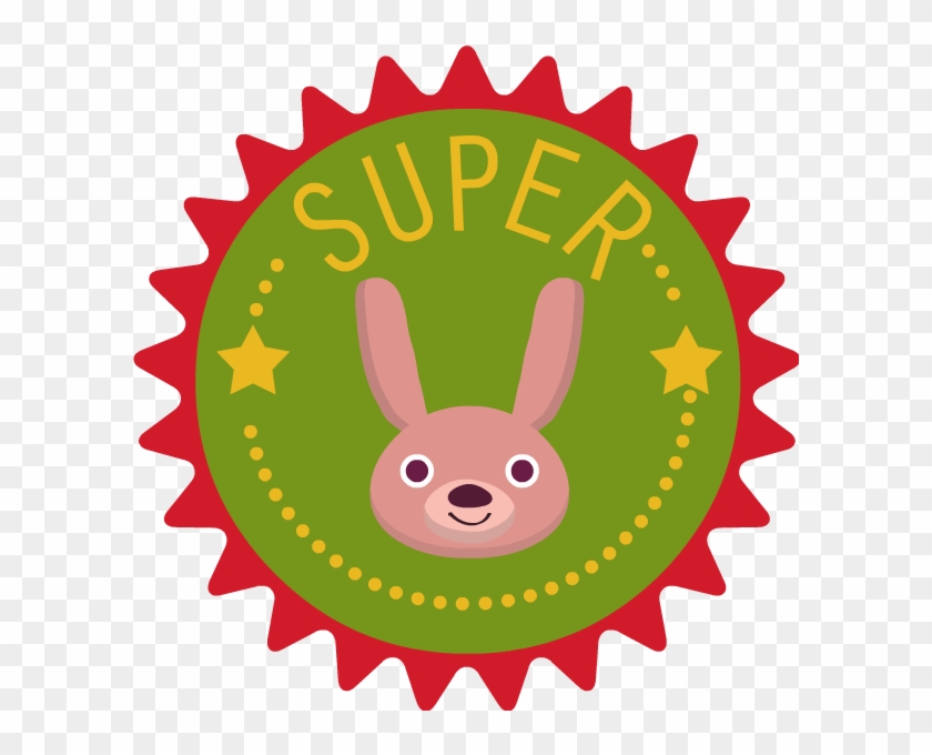 Clip Art Royalty Free Stock Doctor Genius Write The - Clip Art Royalty Free Stock Doctor Genius Write The #1459422