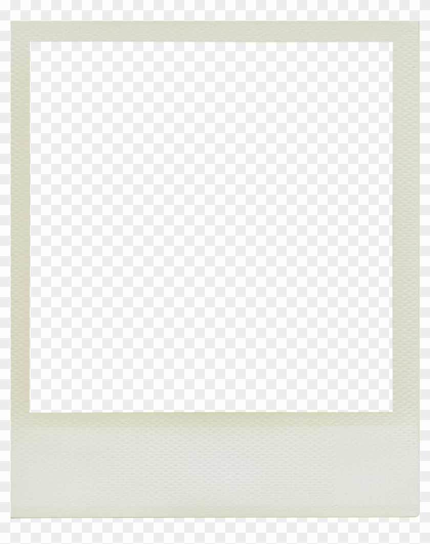 Clip Art Blank Png For - Clip Art Blank Png For #1459432