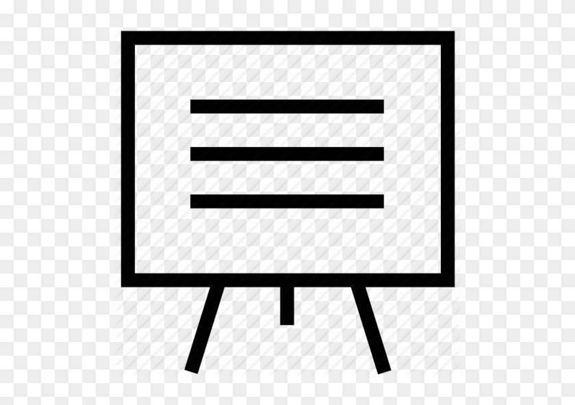Clip Royalty Free Blackboard Chalk School Study Writing - Illustration #1459437