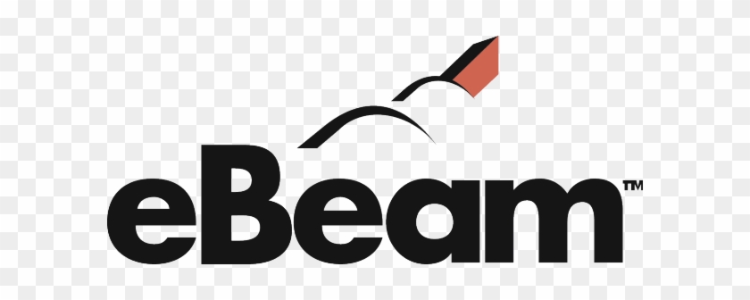 Image Black And White Ebeam Mustek Is The Brand Name - Image Black And White Ebeam Mustek Is The Brand Name #1459440