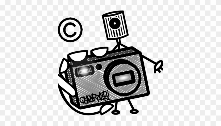 Jpg Free Library Graffiti Graff Twitter - Paparazzi #1459447