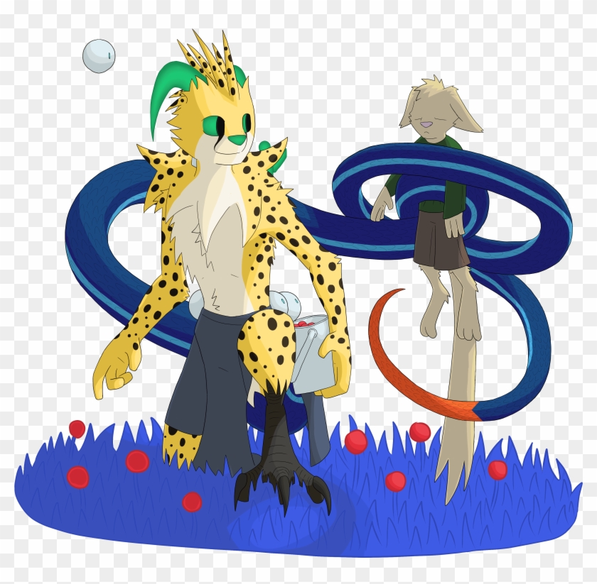 Time Out Zone - Cartoon #1459484