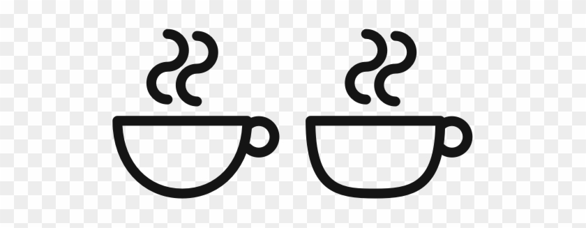 Coffee & Tea - Coffee & Tea #1459511