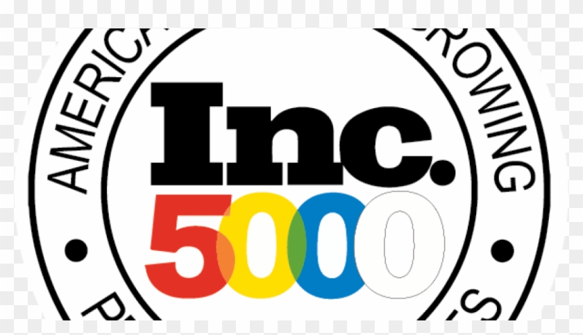 Tsi Has Made The Inc - Inc 5000 2018 #1459518
