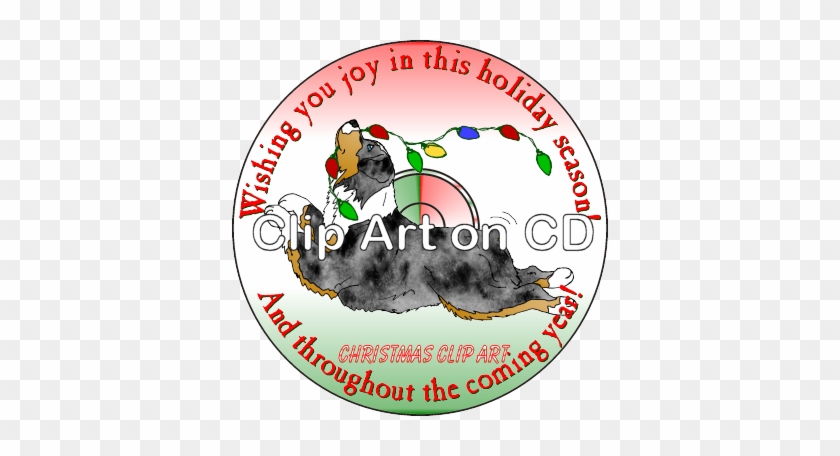 Clip Art On Cd - Clip Art On Cd #1459520