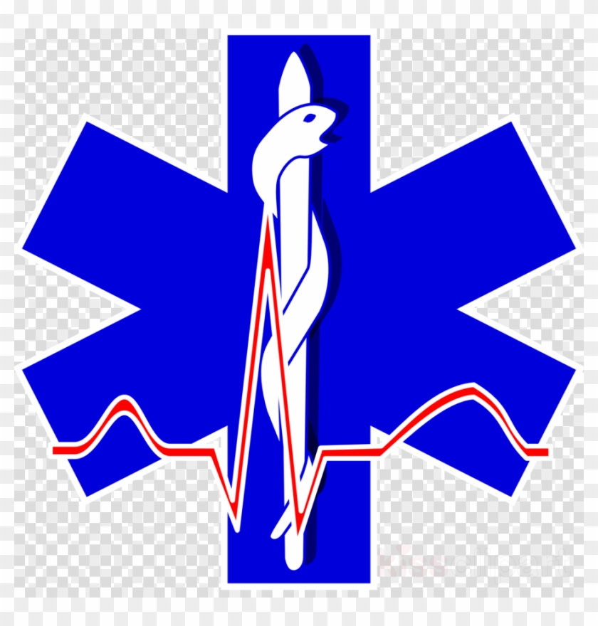 Download Paramedic Png Clipart Paramedic Emergency - Download Paramedic Png Clipart Paramedic Emergency #1459545