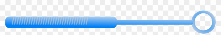 Bacteriology Inoculation Loop Laboratory Computer Icons - Bacteriological Loop #1459548