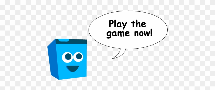 Try Our Phase Change Game To Test Your Knowledge - Try Our Phase Change Game To Test Your Knowledge #1459607