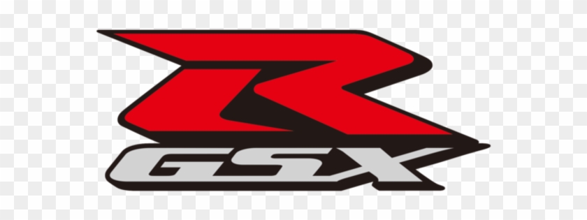 Own The Racetrack Ride Away On Gsx-r - Suzuki Gsxr #1459628