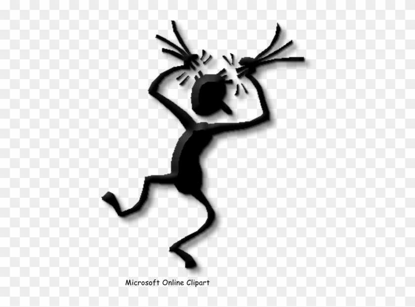 Hài Của Thachnx Png Screen Bean Frustrated - Wait Wait Bo Bait : A Play In One Act [book] #1459670