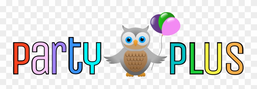 Open Seven Days A Week - Open Seven Days A Week #1459680