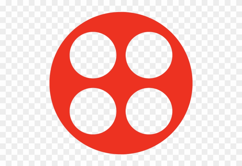 Ville De Saint Etienne #1459721