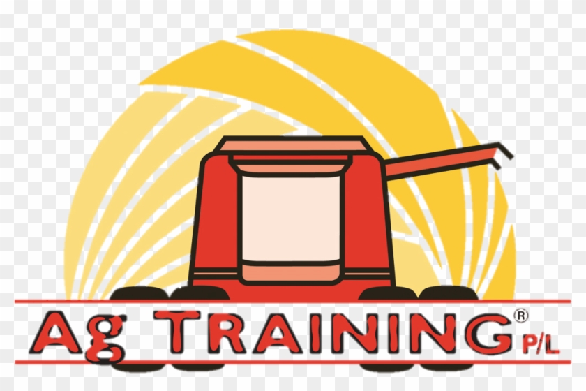 Ag Training Is A Toowoomba Based Registered Training - Finance #1459722