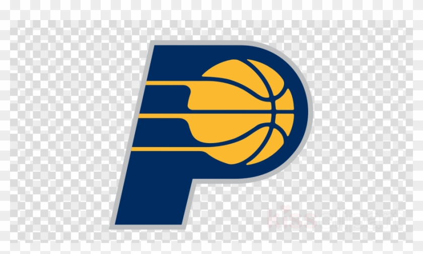 Red Ball Transparent Background #1459762