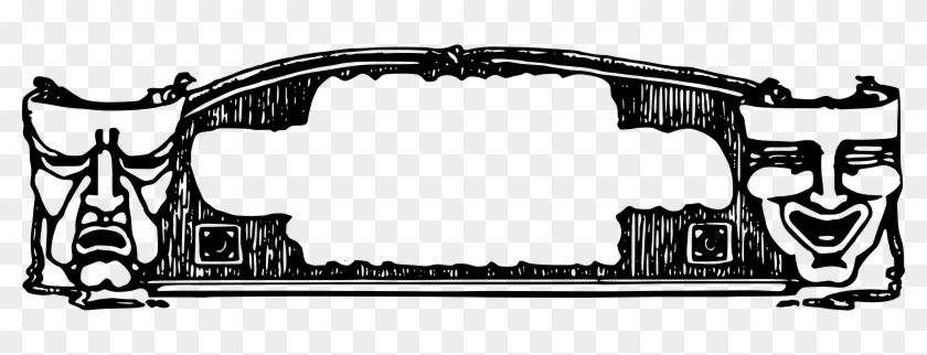 Medium Image - Portable Network Graphics #1459763