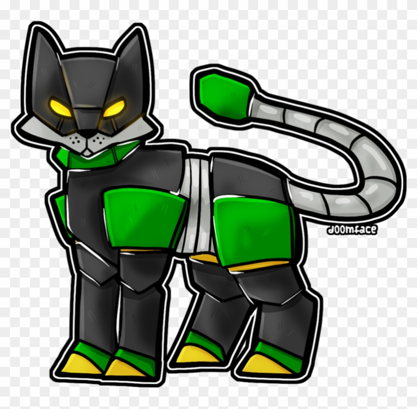 Rip Drawing Wicked Svg Free - Drawing #1459777