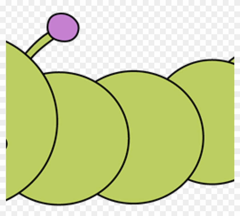 Cute Caterpillar Clipart Cute Caterpillar Bugs Pinterest - Insects Clip Art Black And White #1459793