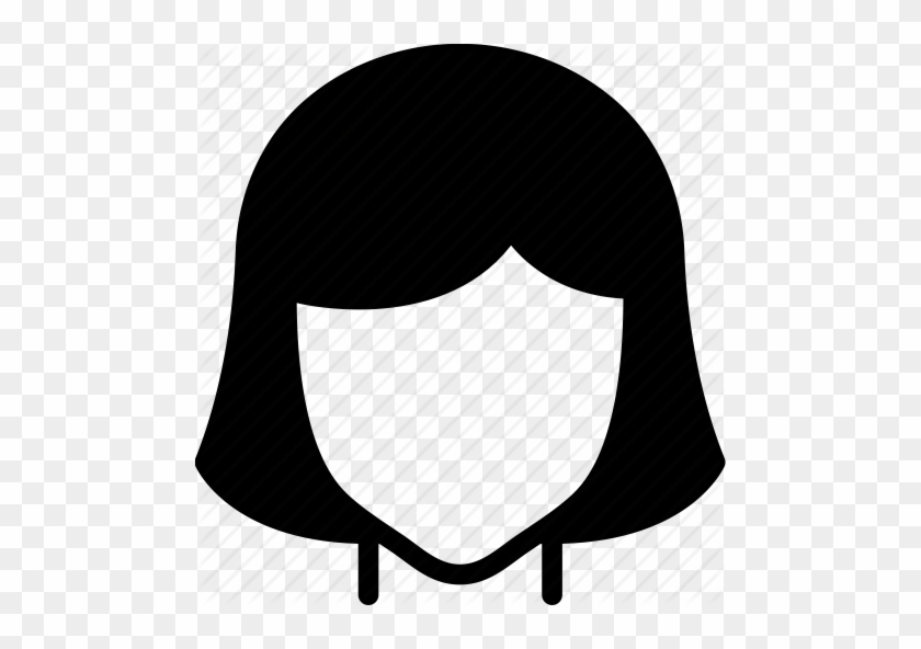 Clip Hairstyles Hair Style - Clip Hairstyles Hair Style #1459811