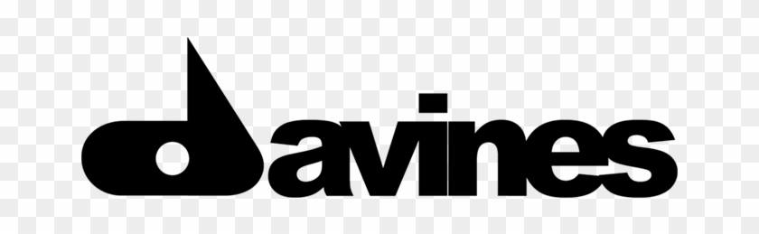 Davines Riverside Hair Salon Logo - Davines - Love Curl Conditioner 250ml For Women #1459820