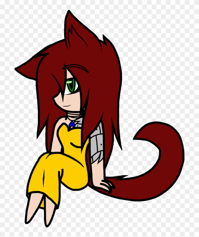 Hair Clipart Disheveled - Hair Clipart Disheveled #1459837