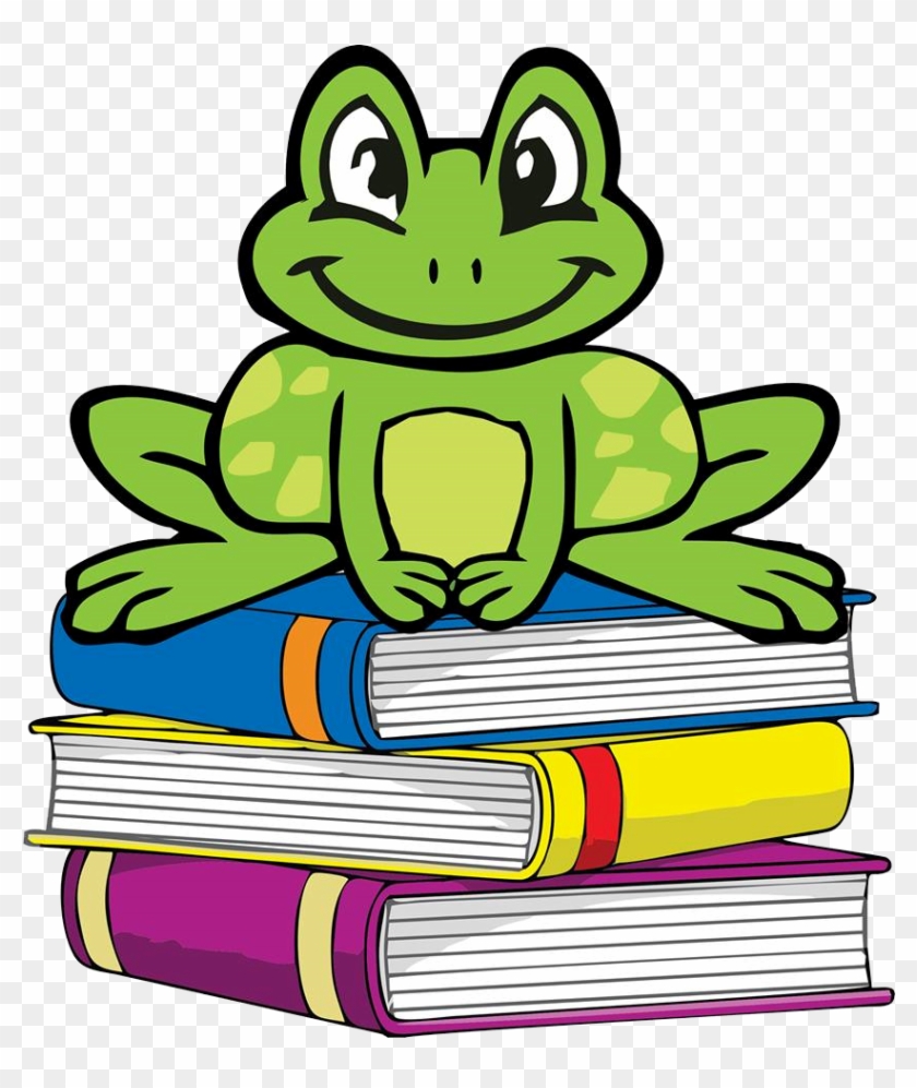 Elbert County Primary School - English As A Second Language For Special Education #1459838