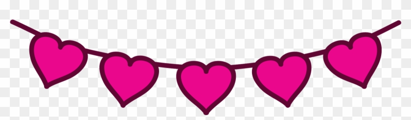 Happy Valentine's Day - Happy Valentine's Day #1459841