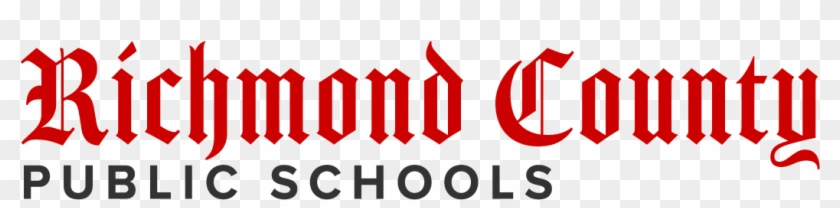 Logo Link To Home Page - Rappahannock High School #1459859