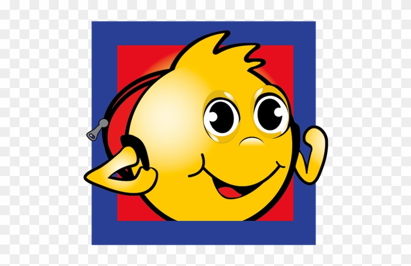 Kidspiration En Mac App Store - Kidspiration 3.0 #1459867