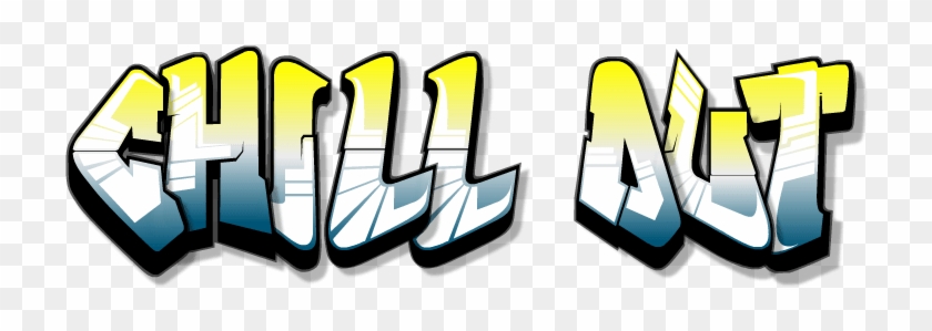 Chill Out Video For Edutainment Factory - Chill Out Video For Edutainment Factory #1459888