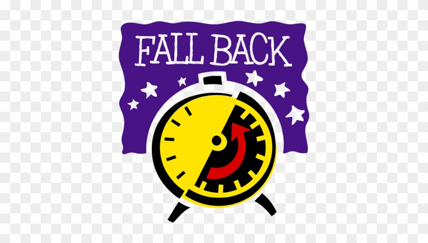 Day Light Savings Time Clipart 84973 Daylight Savings - Day Light Savings Time Clipart 84973 Daylight Savings #1459889