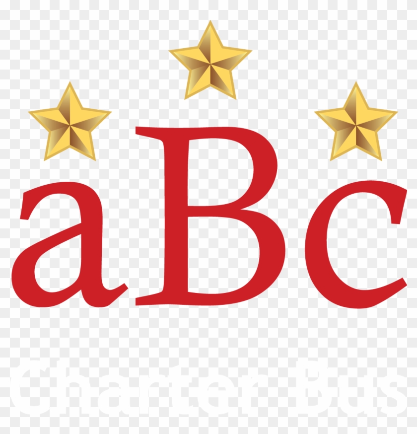 Clip Art Abc Transportation Services Abc Transportation - Sabis International Charter School Logo #1459992