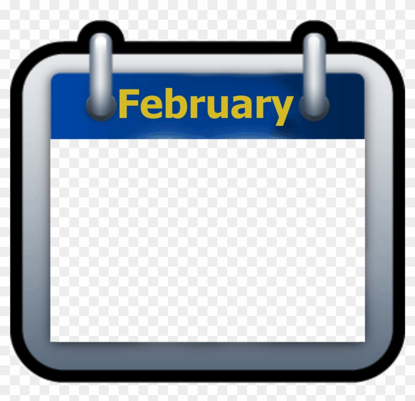 Friday February 01, - Councillor #1459993