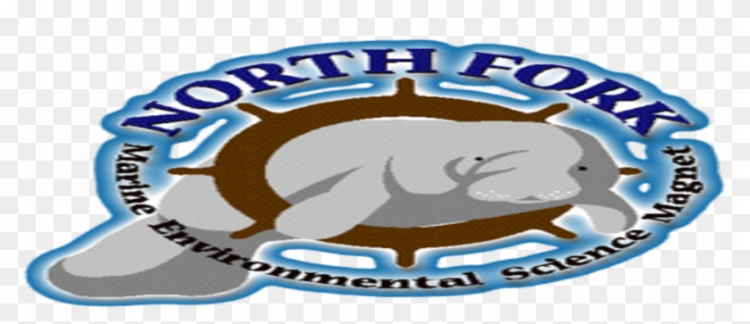 North Fork Elementary School - North Fork Elementary School #1459996