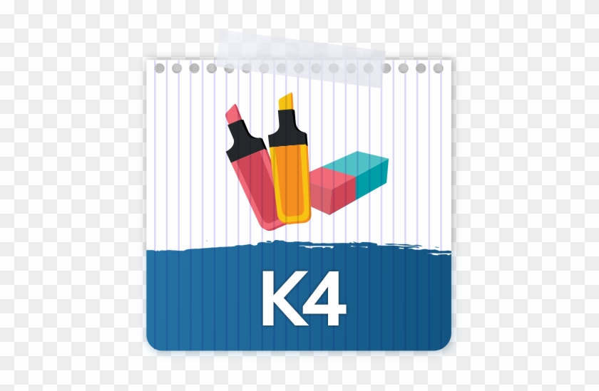 2017 Horeb Christian School - 2017 Horeb Christian School #1460038