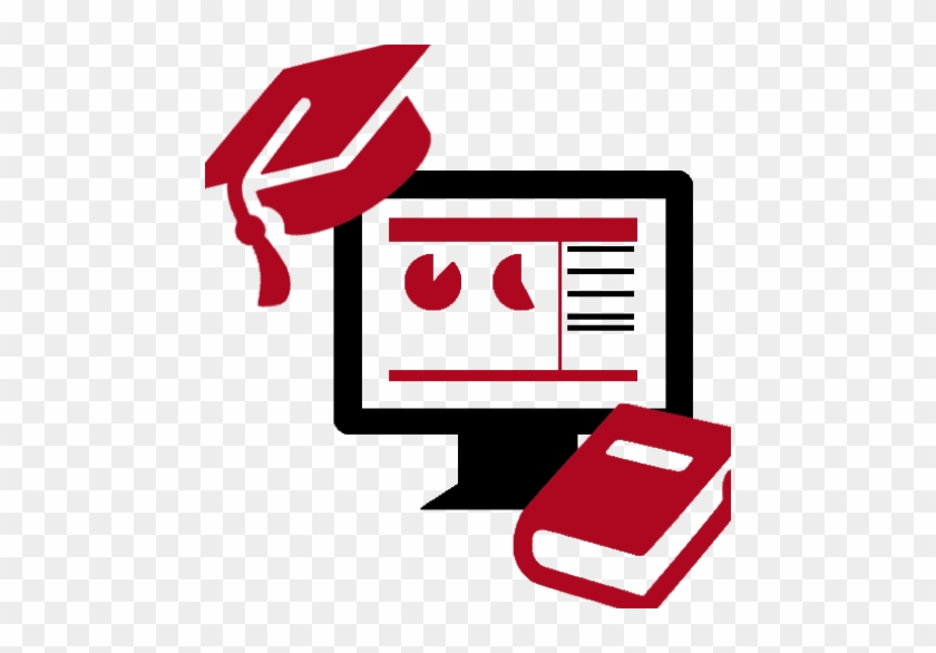The Alcs Online School Is An Affordable Option For - Study Skills #1460042