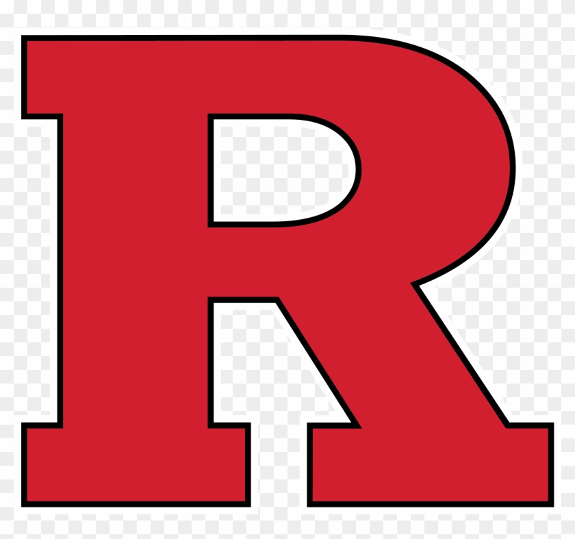 Rutgers University #1460045