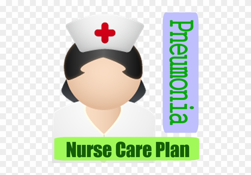 Nurse Care Plan Google Playstore Revenue Download - Nurse Care Plan Google Playstore Revenue Download #1460053