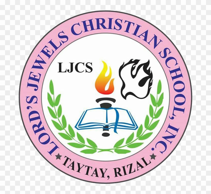 And Develops Children Imbued With Christian Faith And - Lord's Jewels Christian School Inc #1460058