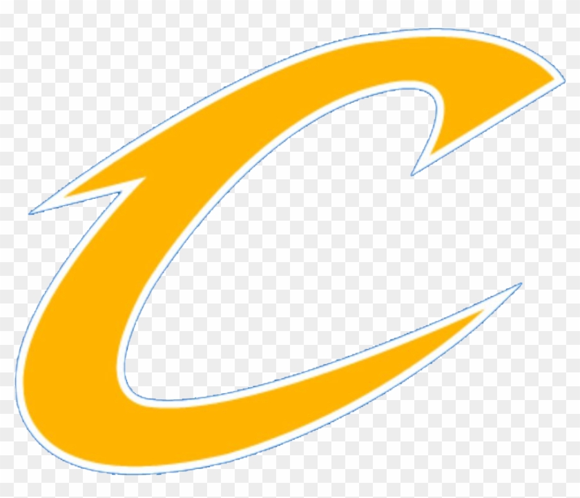 Coosa Christian School Conqueror - Cleveland #1460068