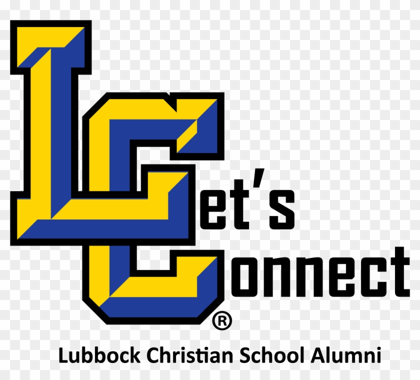 Lubbock Christian School #1460069