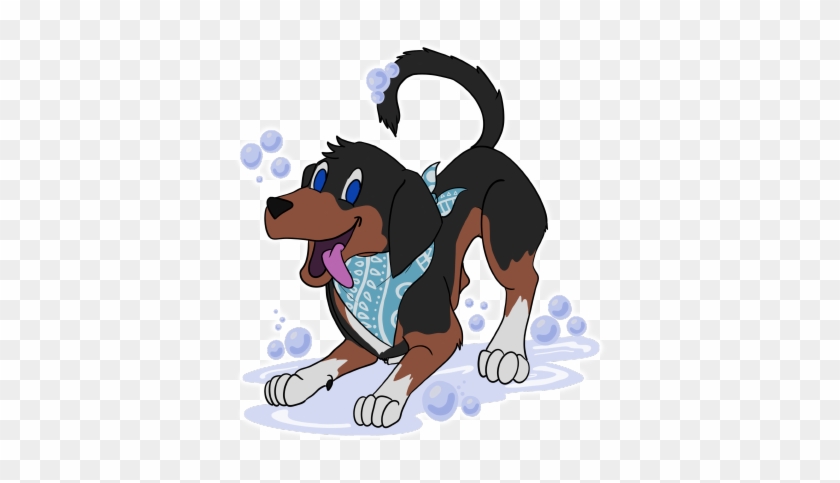 Southern Styles Mobile Grooming - Southern Styles Mobile Grooming #1460079