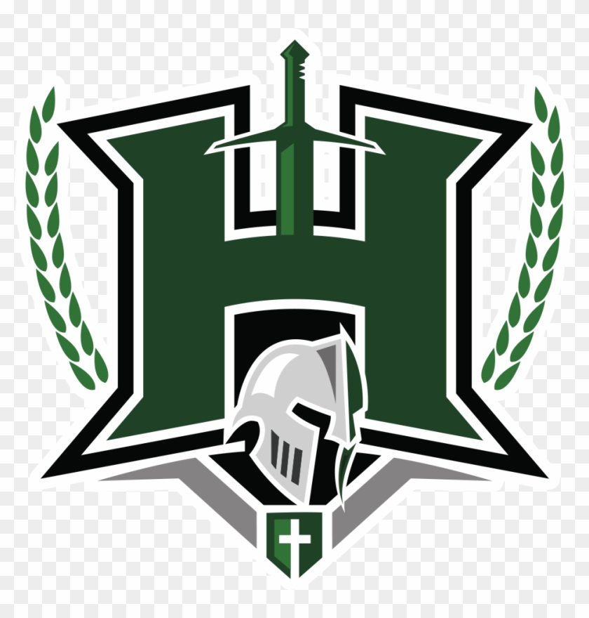 About Hamilton Christian School - Login #1460082