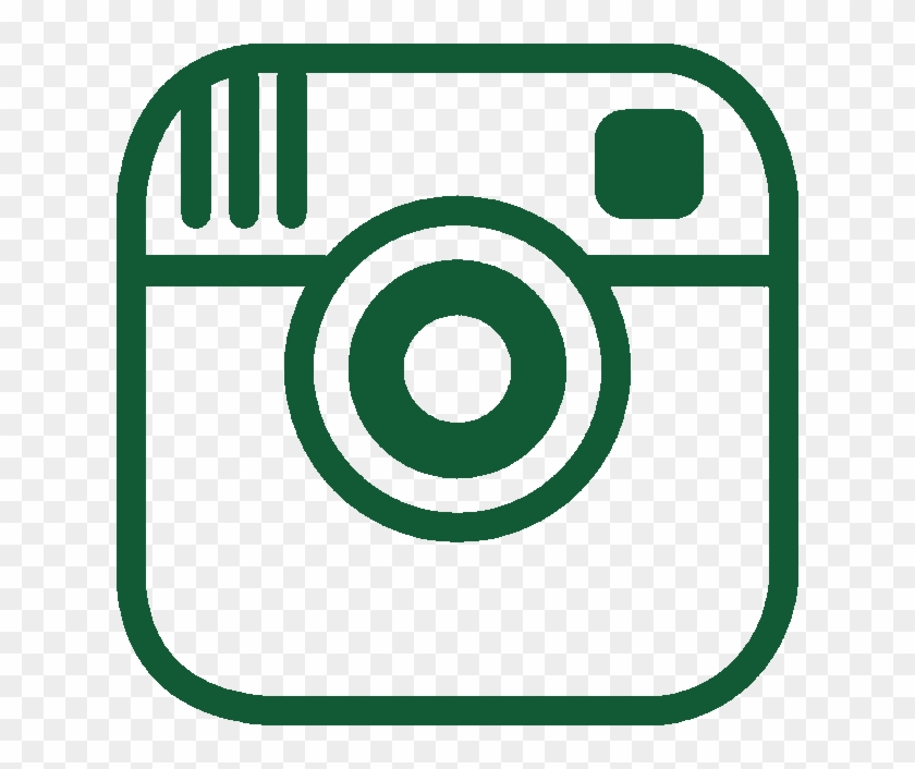 Alumni Instagram - Imagenes De Instagram Para Colorear #1460084