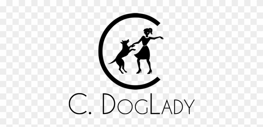 C. Doglady, Llc #1460102