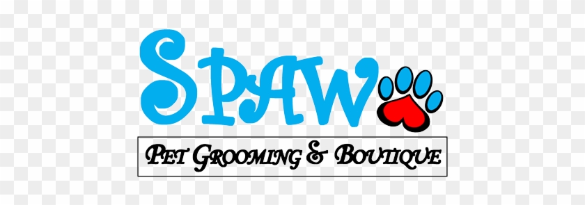 Spaw Pet Grooming & Boutique #1460110
