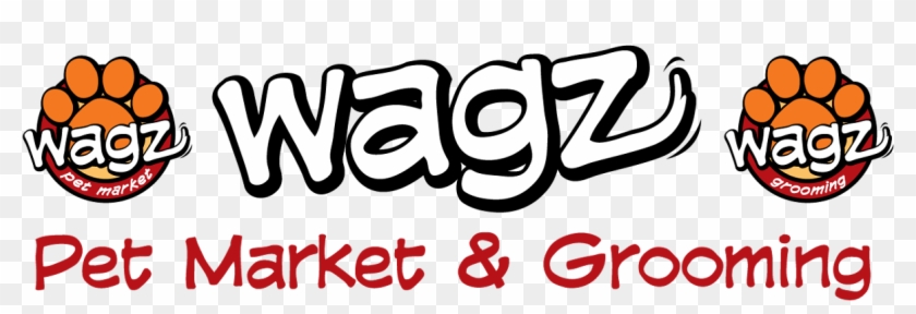 A Place That'll Make Your Tail Wag - A Place That'll Make Your Tail Wag #1460130