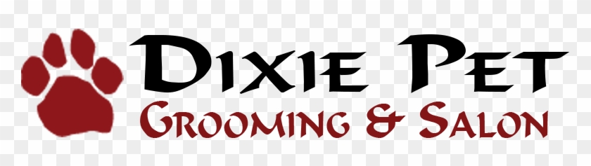 Dixie Pet Grooming - Dixie Pet Grooming & Salon #1460132